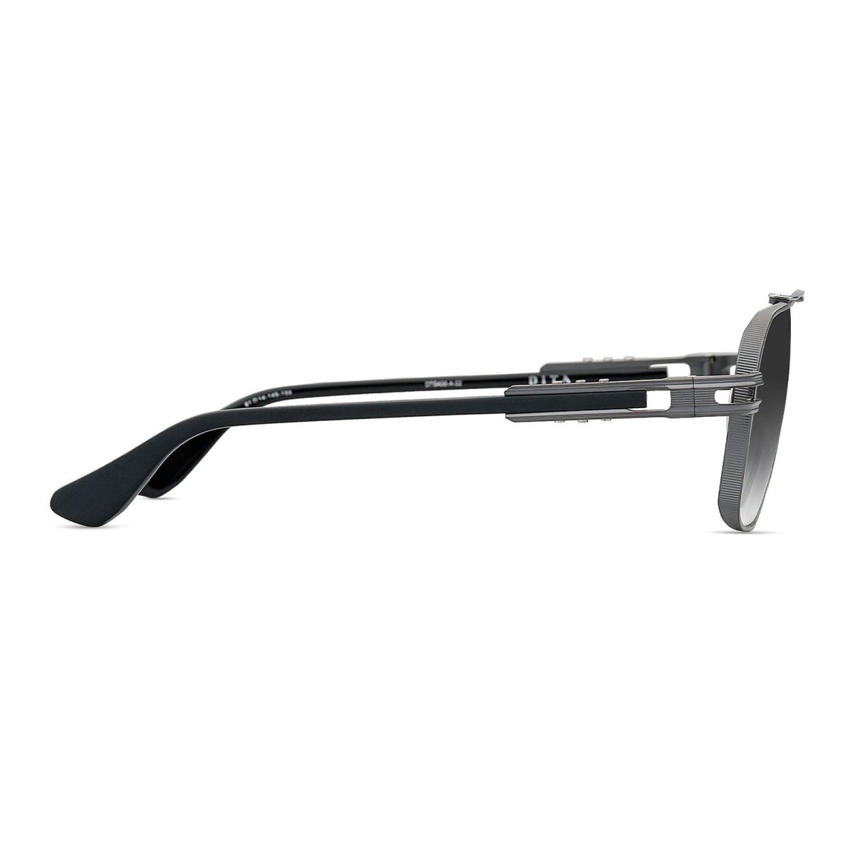 Dita Kudru DTS436 A02 | Unisex Sunglasses | Vytria Eyewear