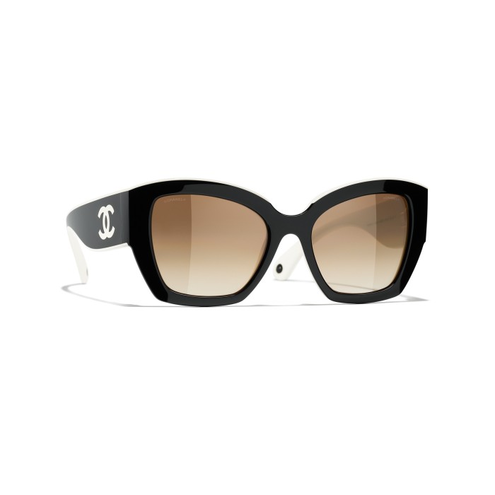 CHANEL CH6058 165651 | Gafas de sol | Vytria Eyewear