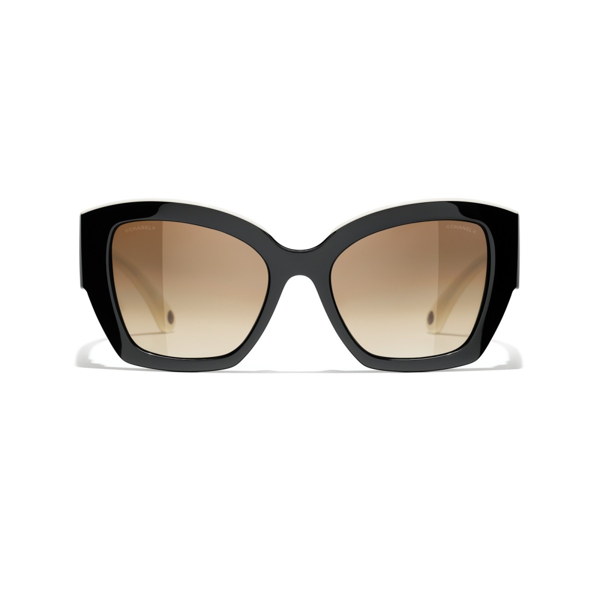 CHANEL CH6058 165651 | Gafas de sol | Vytria Eyewear