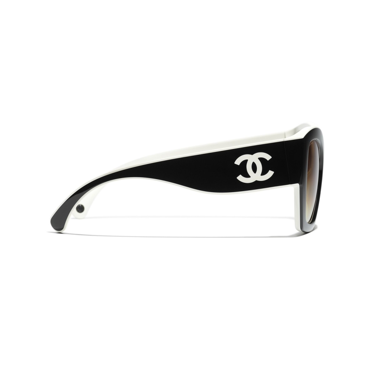 CHANEL CH6058 165651 | Gafas de sol | Vytria Eyewear
