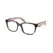 PRADA PR 17ZV 07R1O1