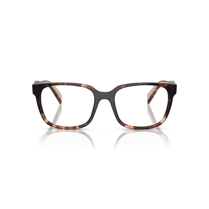 PRADA PR 17ZV  07R1O1