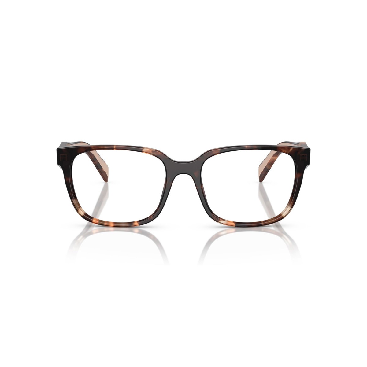 PRADA PR 17ZV 07R1O1 | Monturas | Vytria Eyewear