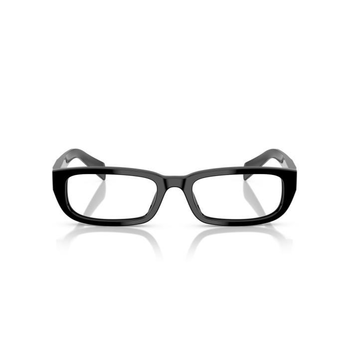 PRADA PR B05V 16K1O1