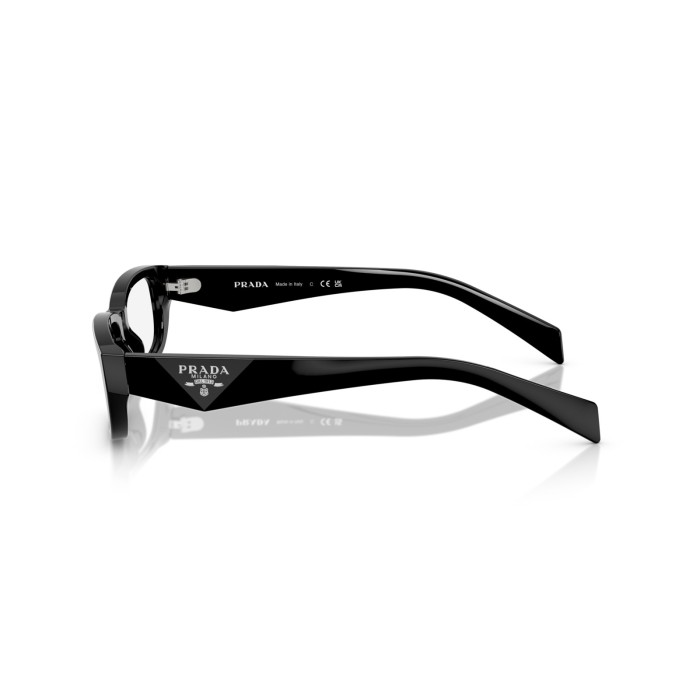 PRADA PR B05V 16K1O1
