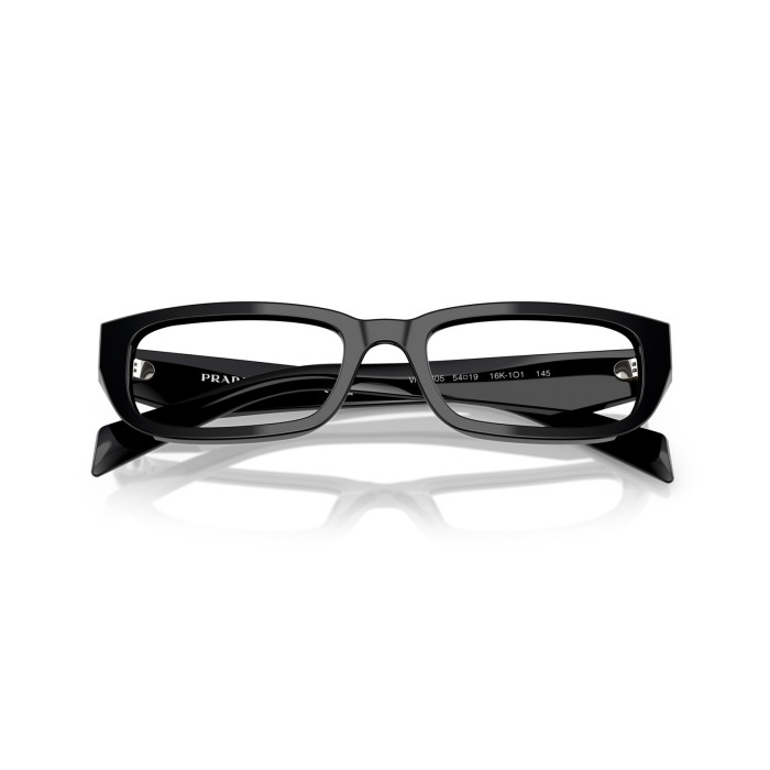 PRADA PR B05V 16K1O1