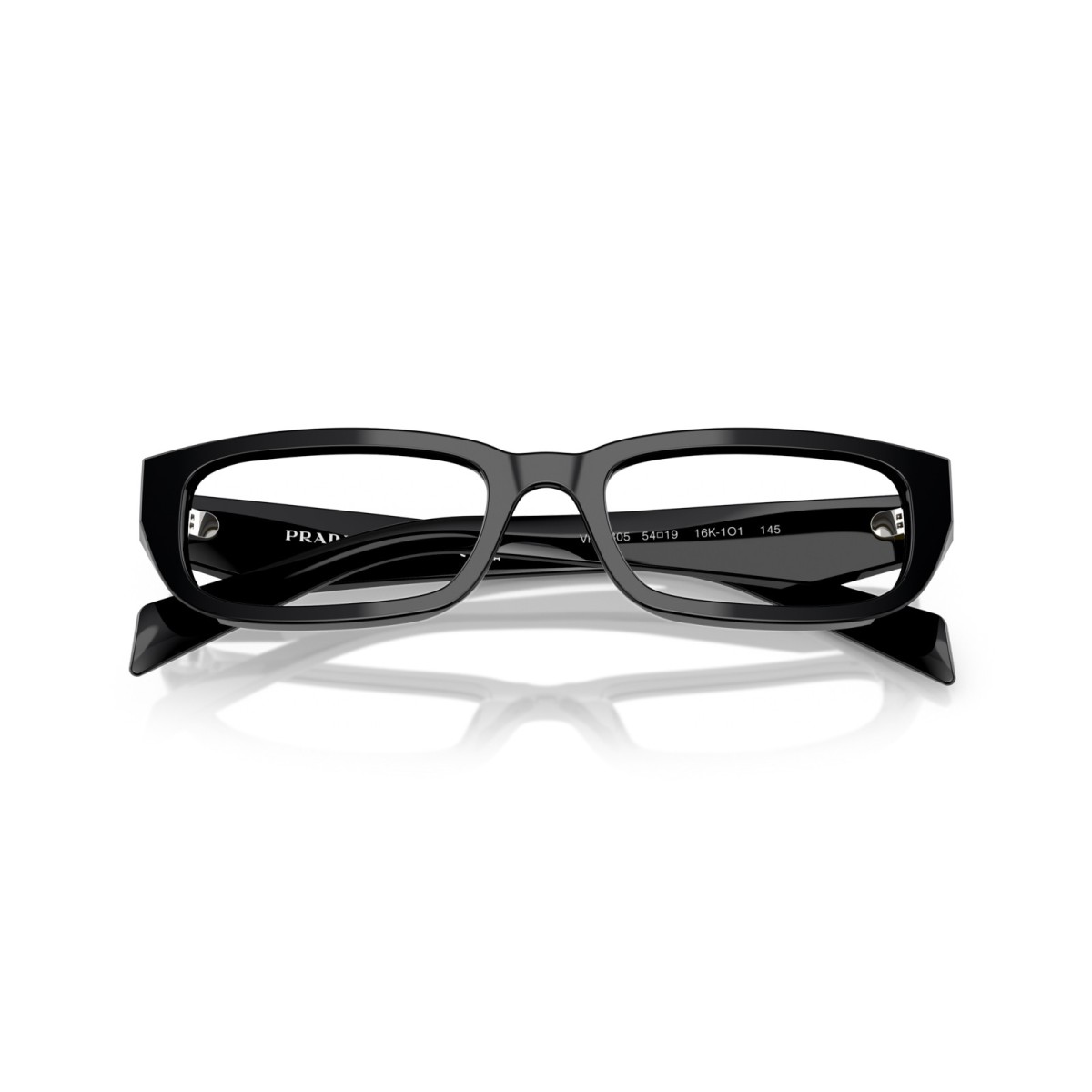 PRADA PR B05V 16K1O1 | Monturas | Vytria Eyewear