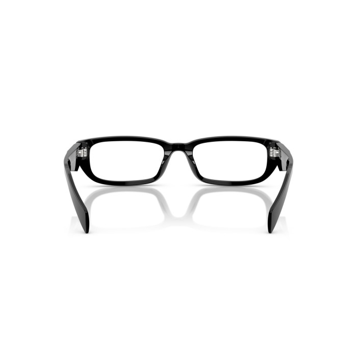 PRADA PR B05V 16K1O1