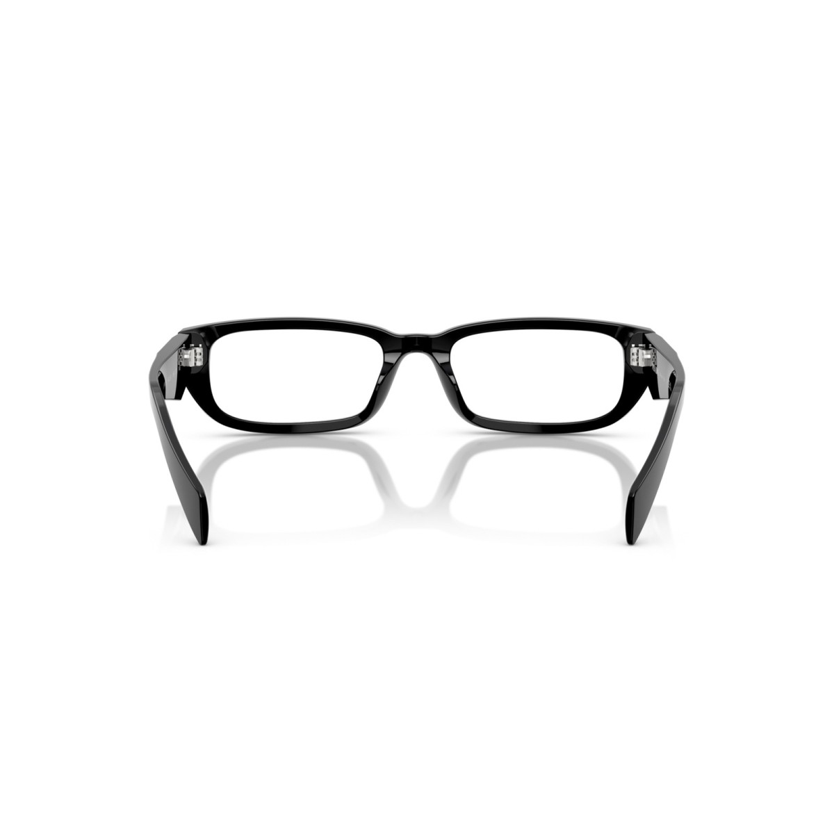 PRADA PR B05V 16K1O1 | Monturas | Vytria Eyewear