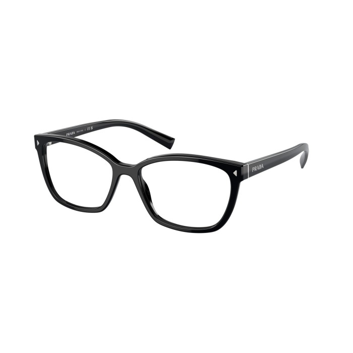 PRADA PR 15ZV 1AB1O1 | Monturas | Vytria Eyewear