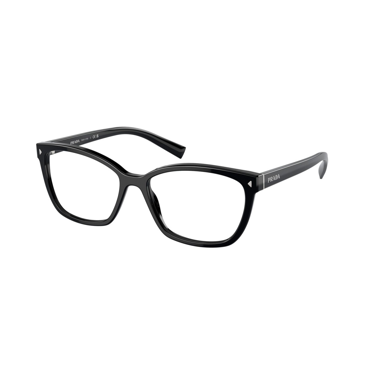 PRADA PR 15ZV 1AB1O1 | Monturas | Vytria Eyewear