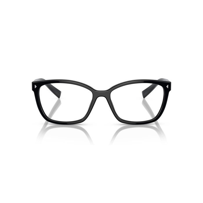 PRADA PR 15ZV 1AB1O1