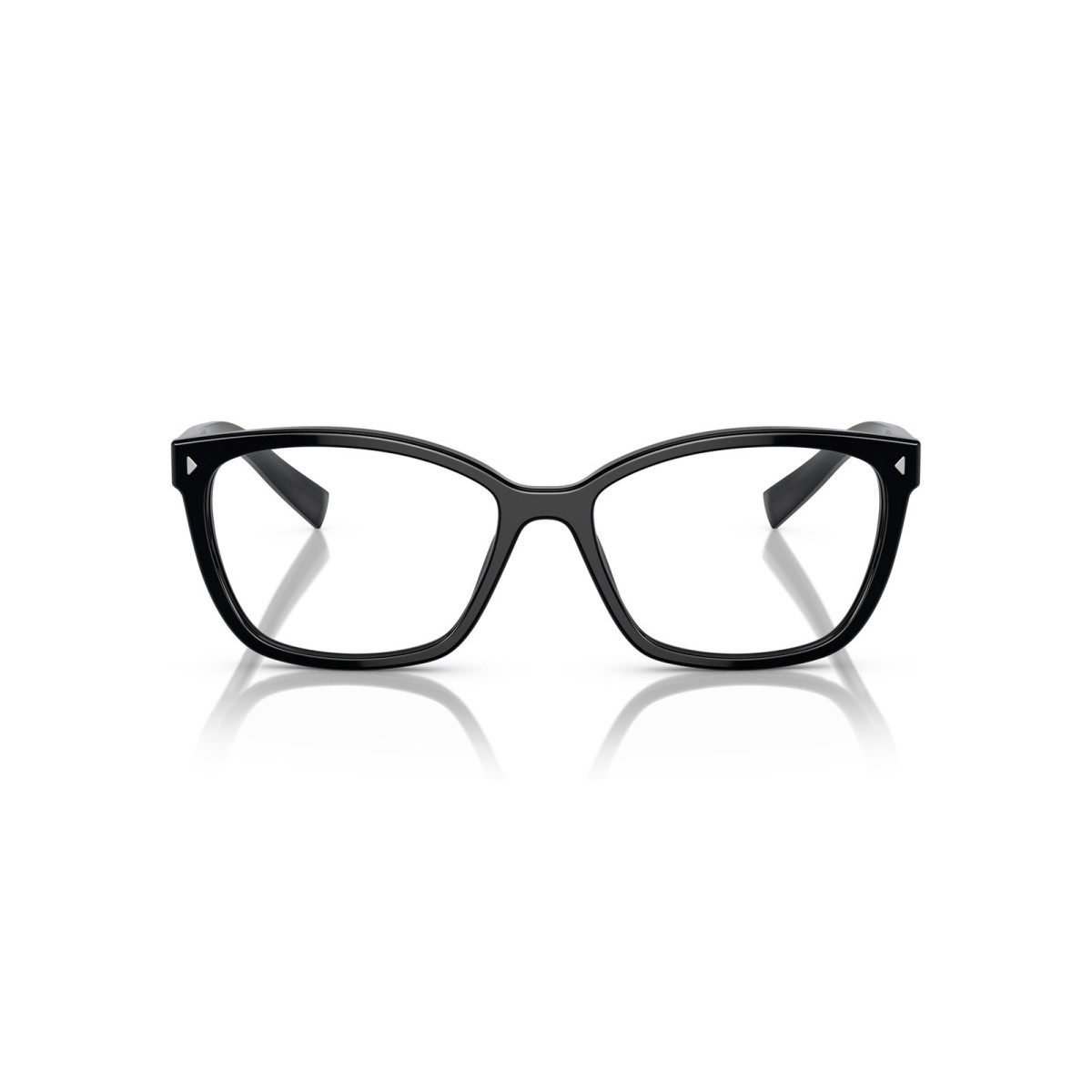 PRADA PR 15ZV 1AB1O1 | Monturas | Vytria Eyewear