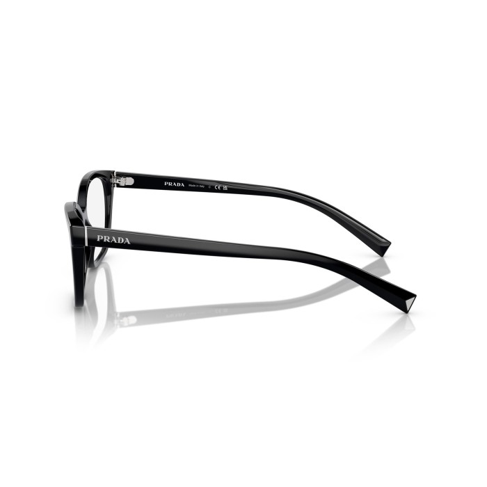 PRADA PR 15ZV 1AB1O1