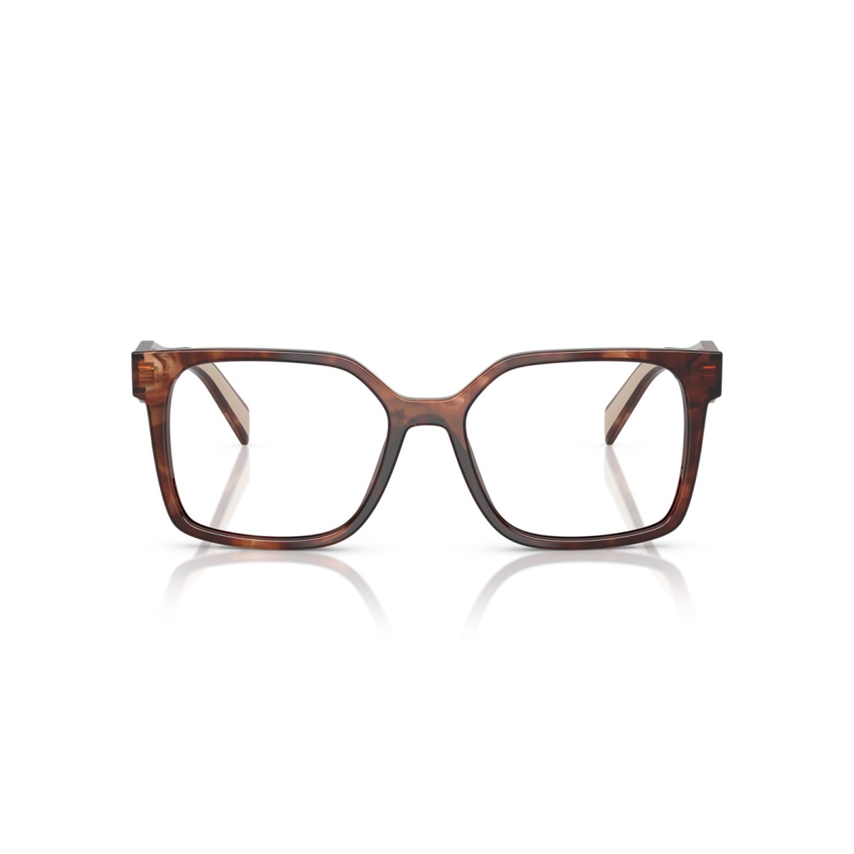 PRADA PR B03V 07R1O1 | Monturas | Vytria Eyewear