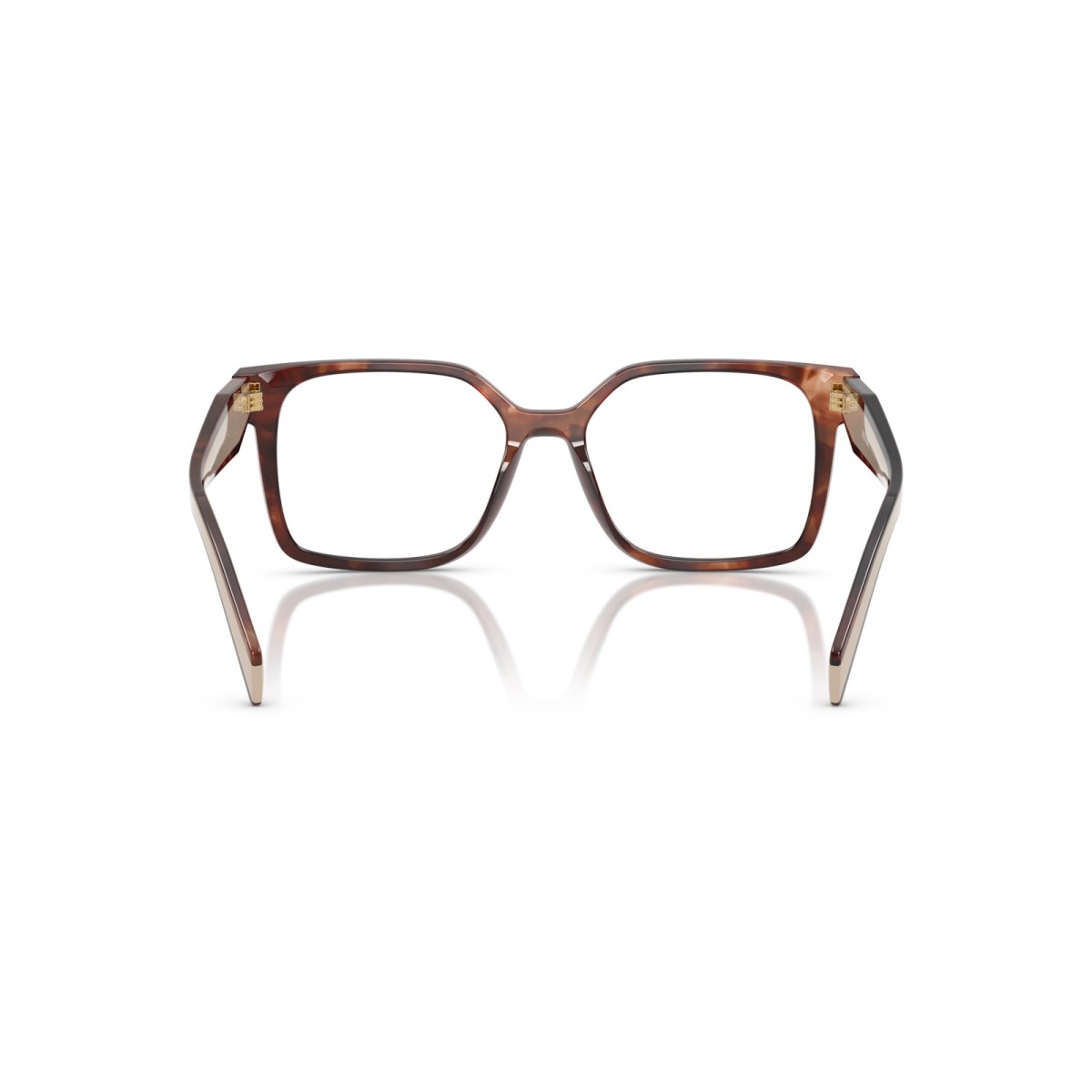 PRADA PR B03V 07R1O1 | Monturas | Vytria Eyewear