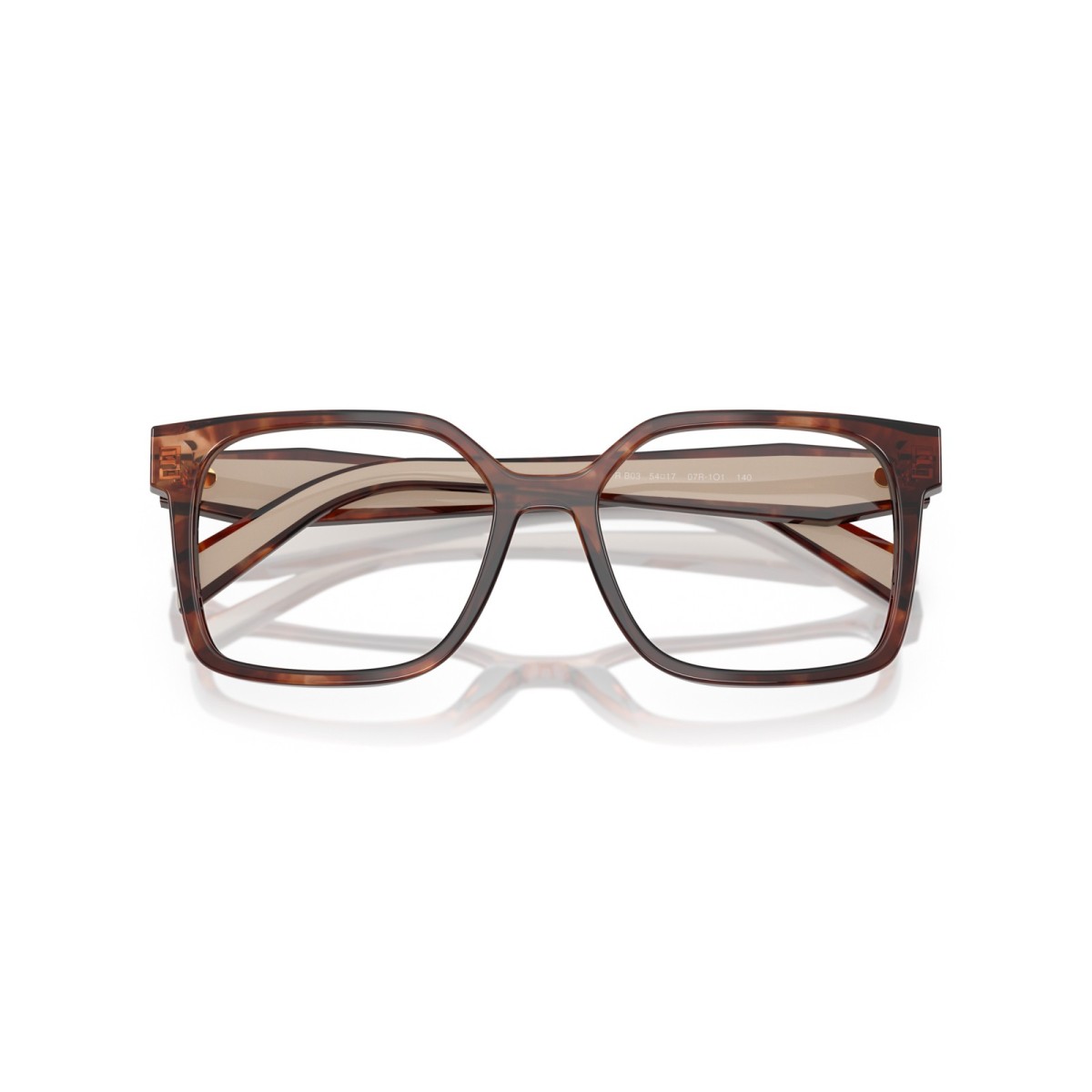 PRADA PR B03V 07R1O1 | Monturas | Vytria Eyewear