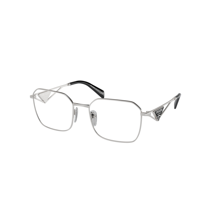 PRADA PR A51V 1BC1O1 | Monturas | Vytria Eyewear