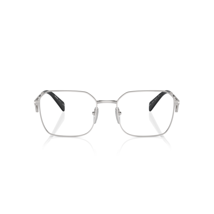 PRADA PR A51V 1BC1O1
