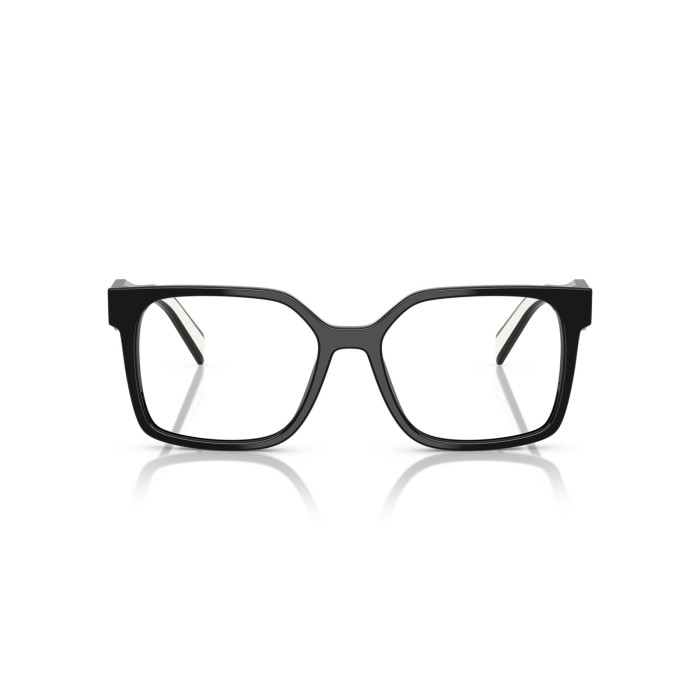PRADA PR B03V 16K1O1