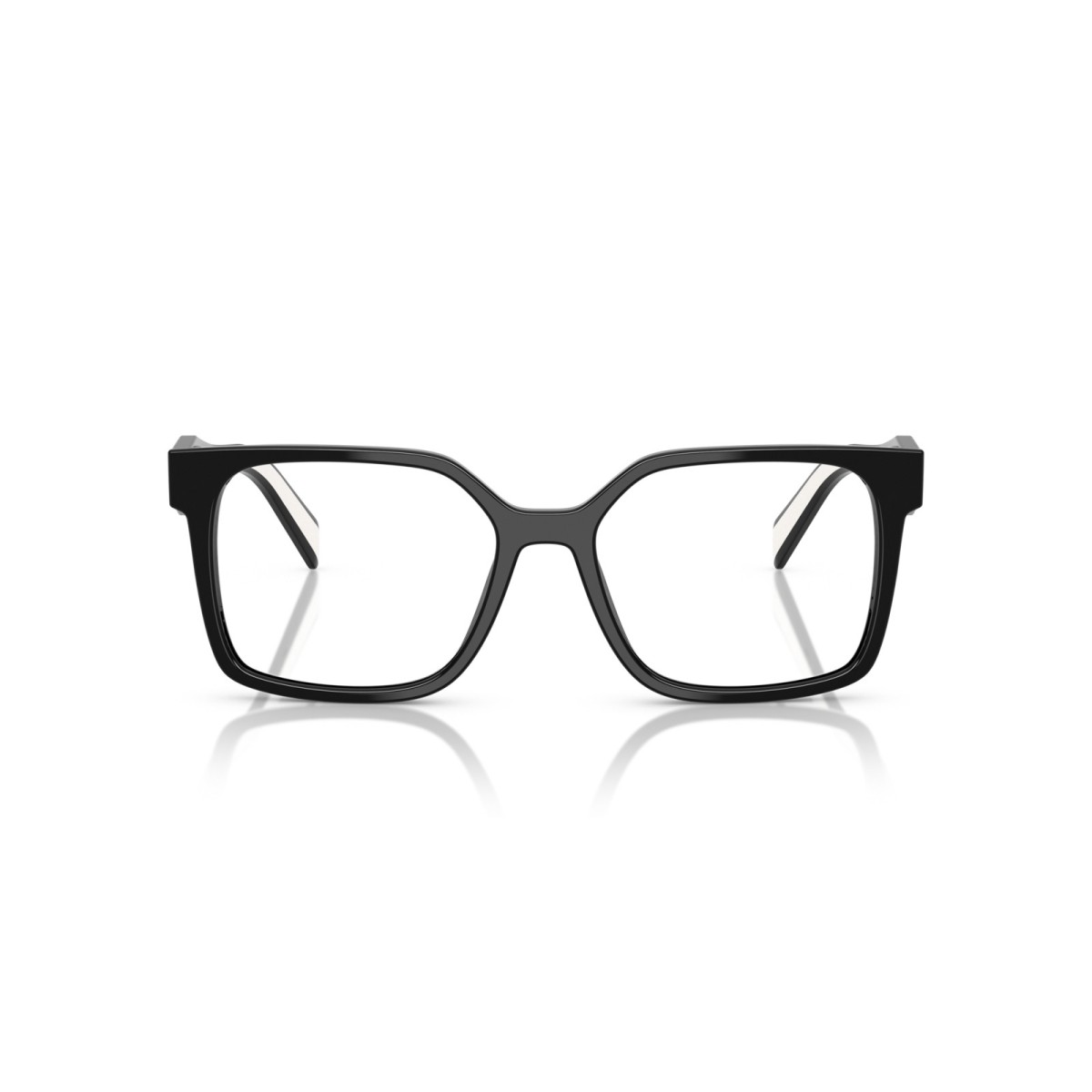 PRADA PR B03V 16K1O1 | Monturas | Vytria Eyewear