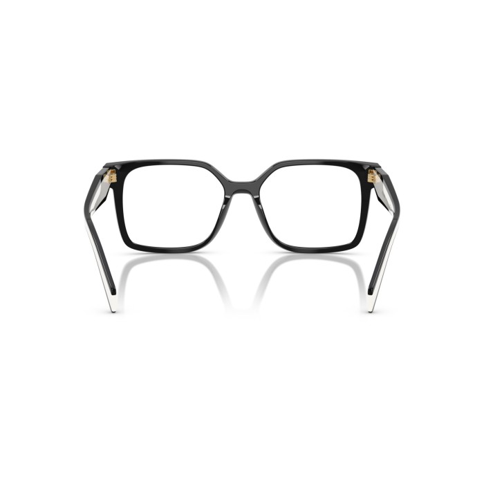 PRADA PR B03V 16K1O1