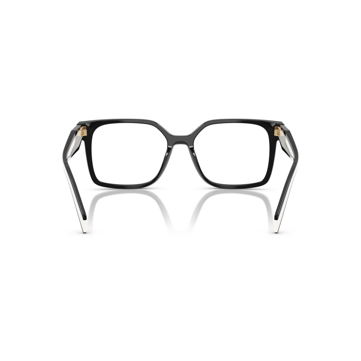PRADA PR B03V 16K1O1 | Monturas | Vytria Eyewear