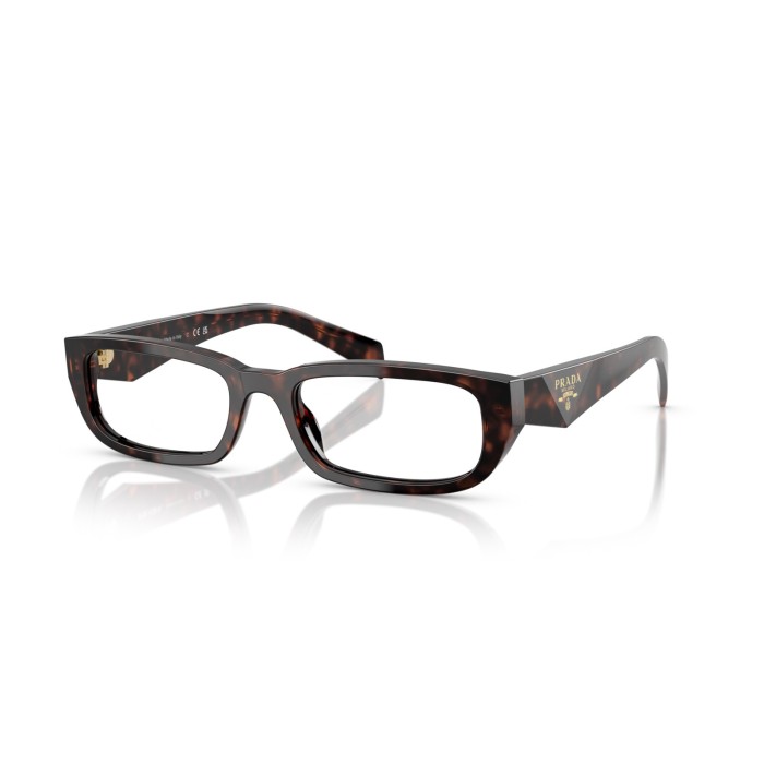 PRADA PR B05V 17N1O1 | Monturas | Vytria Eyewear