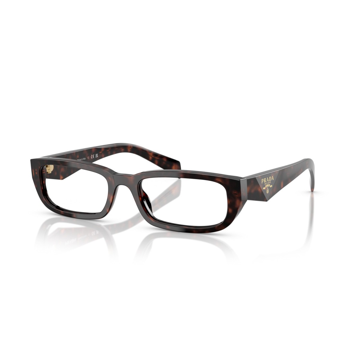 PRADA PR B05V 17N1O1 | Monturas | Vytria Eyewear