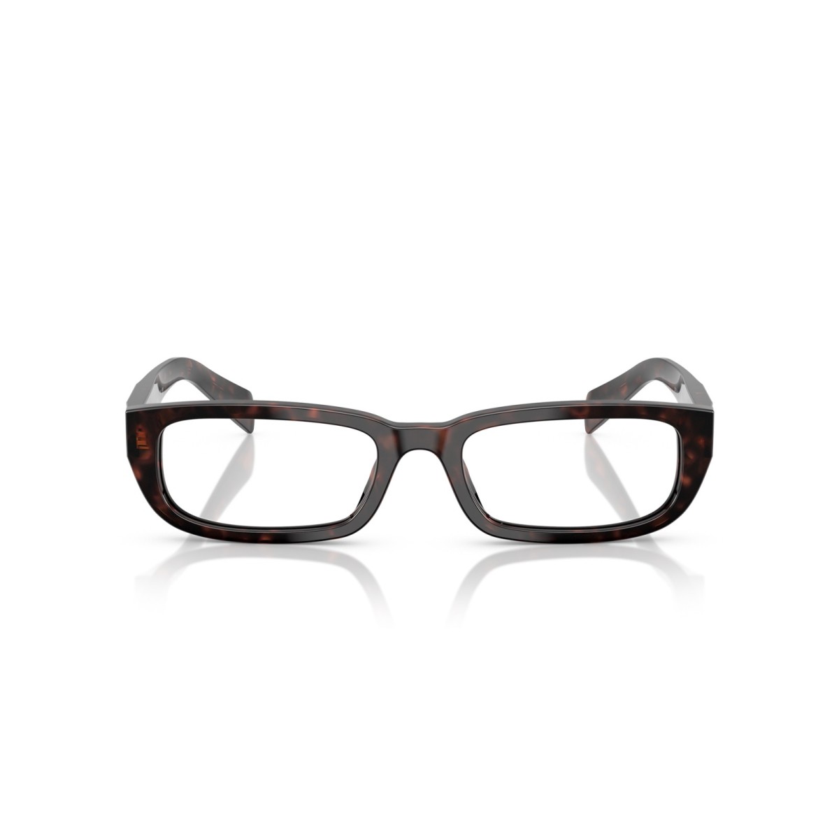 PRADA PR B05V 17N1O1 | Monturas | Vytria Eyewear