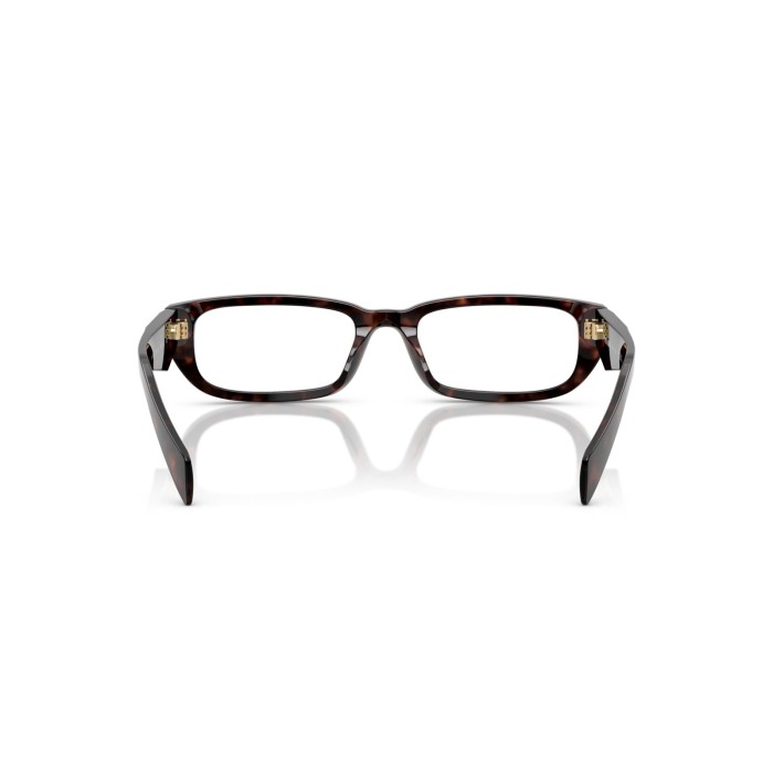 PRADA PR B05V 17N1O1