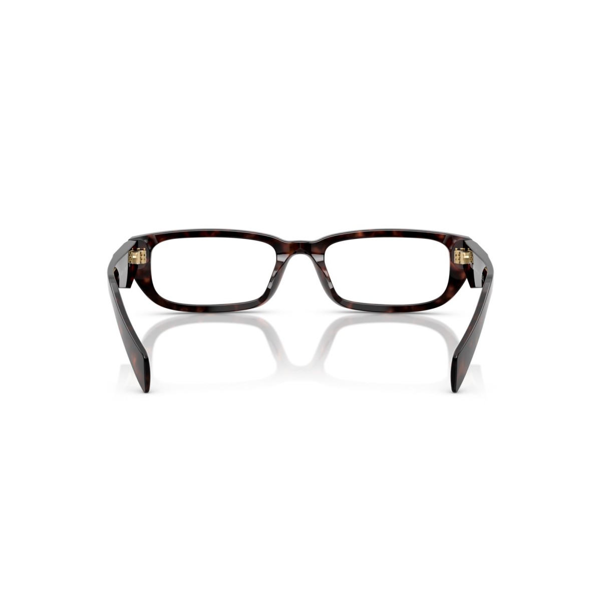 PRADA PR B05V 17N1O1 | Monturas | Vytria Eyewear