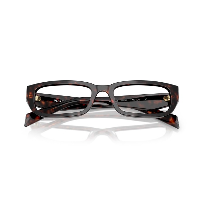 PRADA PR B05V 17N1O1
