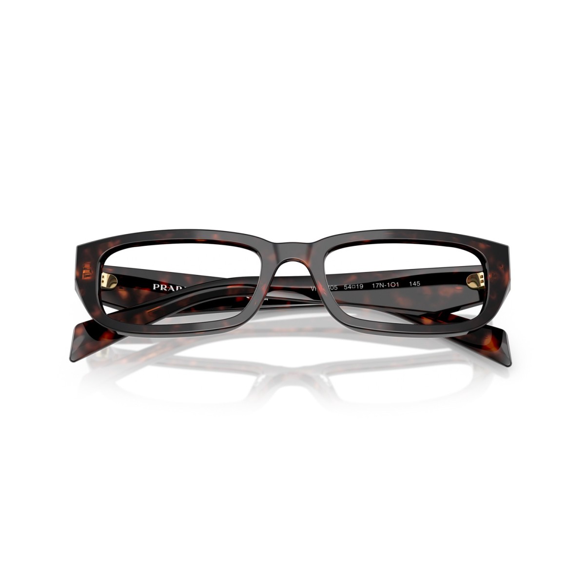 PRADA PR B05V 17N1O1 | Monturas | Vytria Eyewear