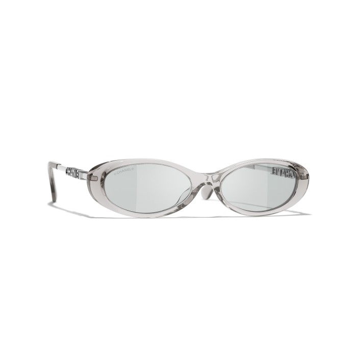 CHANEL CH5565 183687 | Sunglasses | Vytria Eyewear