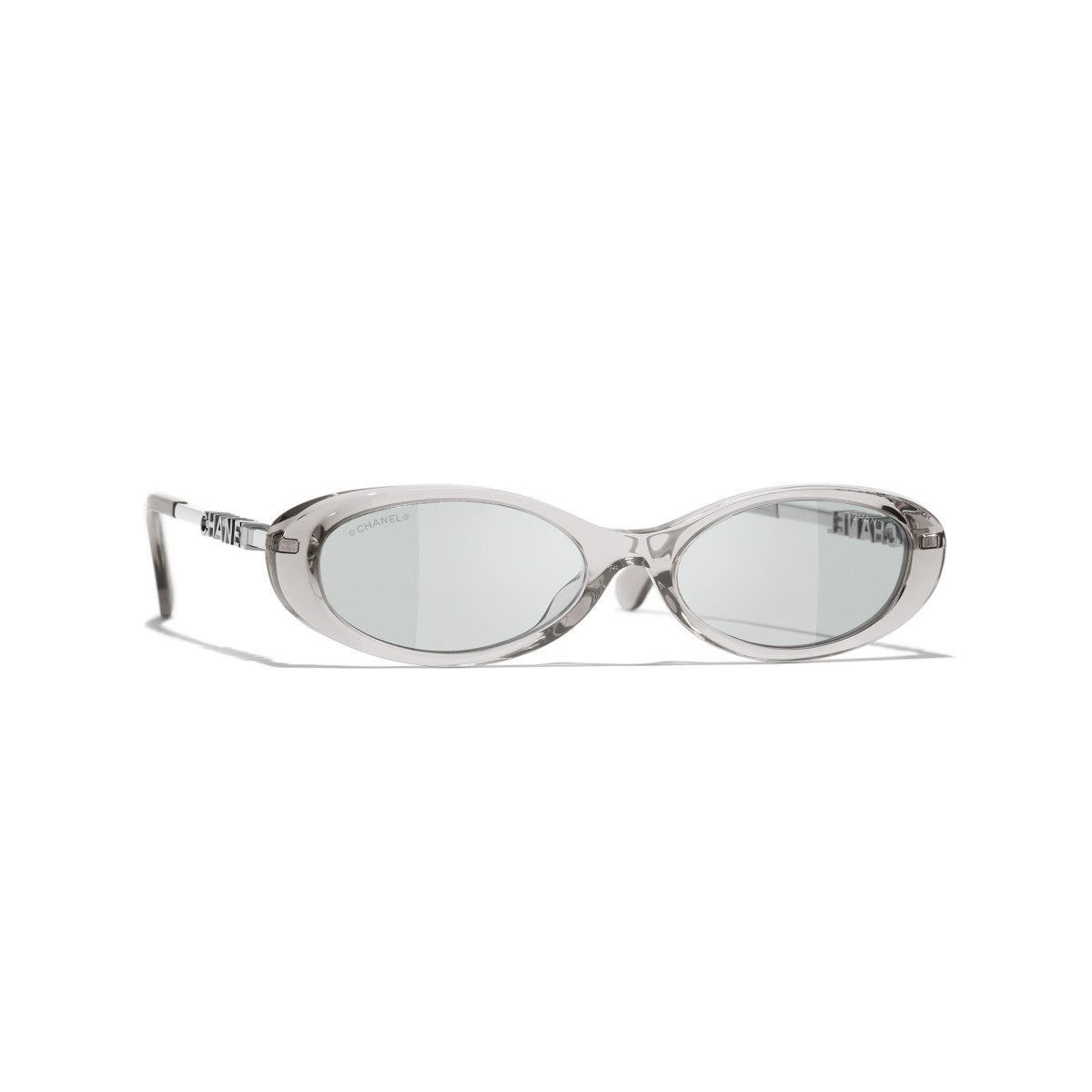 CHANEL CH5565 183687 | Sunglasses | Vytria Eyewear