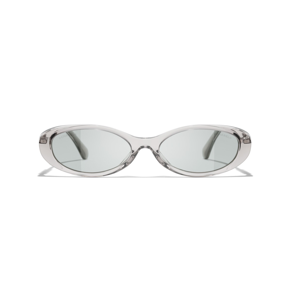 CHANEL CH5565 183687 | Sunglasses | Vytria Eyewear
