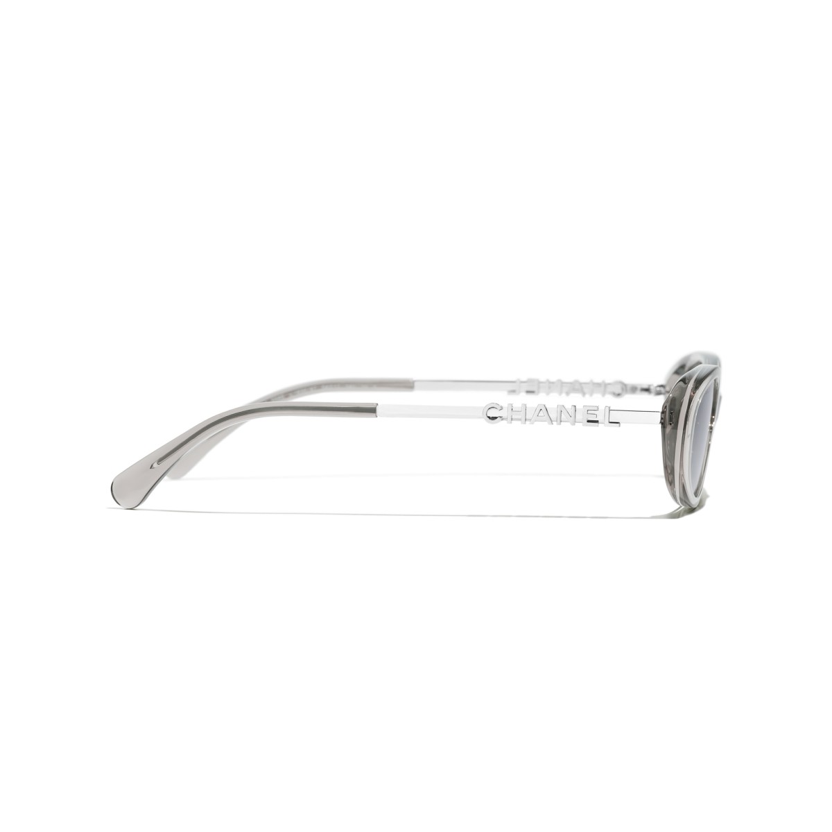 CHANEL CH5565 183687 | Sunglasses | Vytria Eyewear