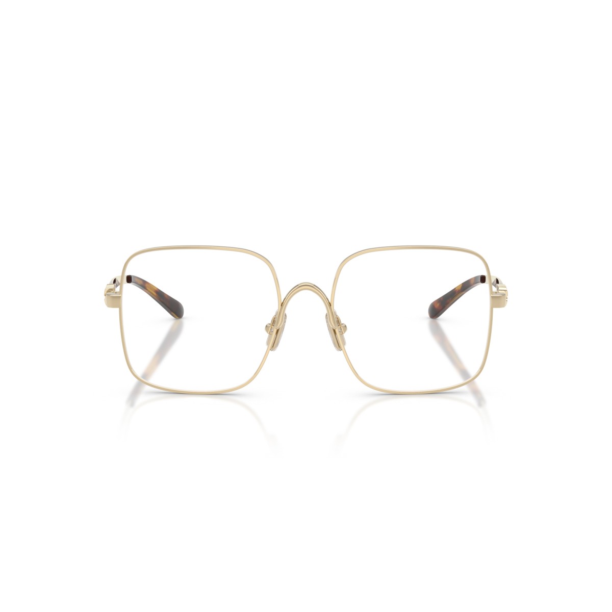 MIU MIU MU 51YV ZVN1O1 | Eyeglasses | Vytria Eyewear
