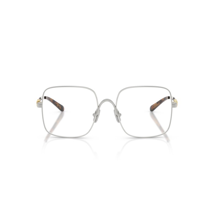 MIU MIU MU 51YV 1BC1O1