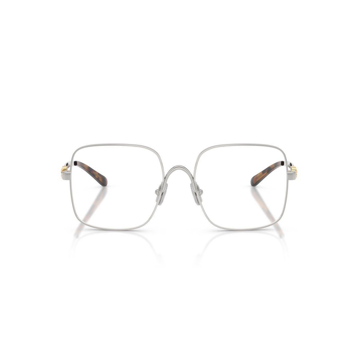 MIU MIU MU 51YV 1BC1O1 | Monturas | Vytria Eyewear
