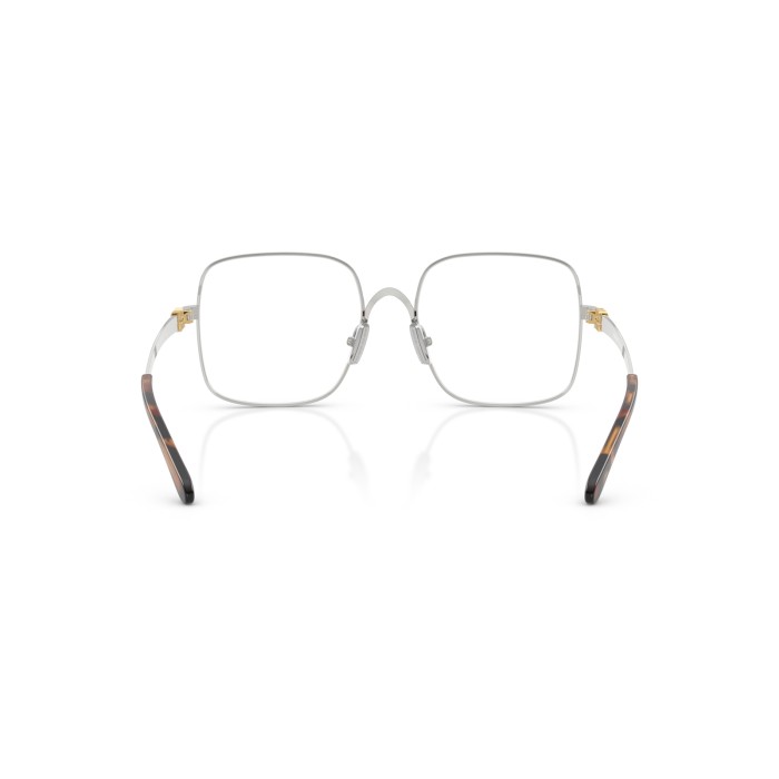 MIU MIU MU 51YV 1BC1O1