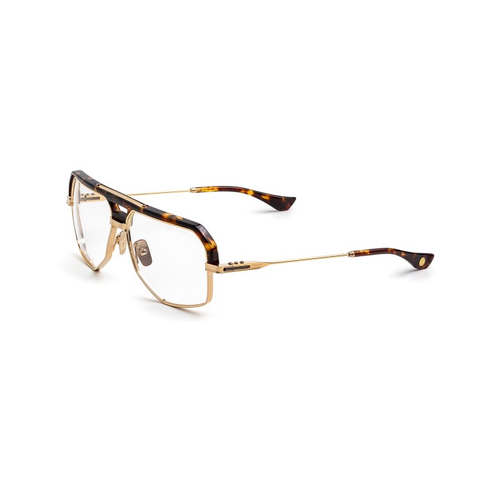 DITA FLIGHT.010 DTX477 A02 | Monturas | Vytria Eyewear