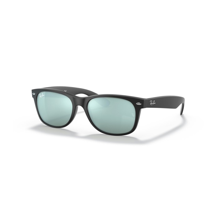 NEW WAYFARER RB2132 62230