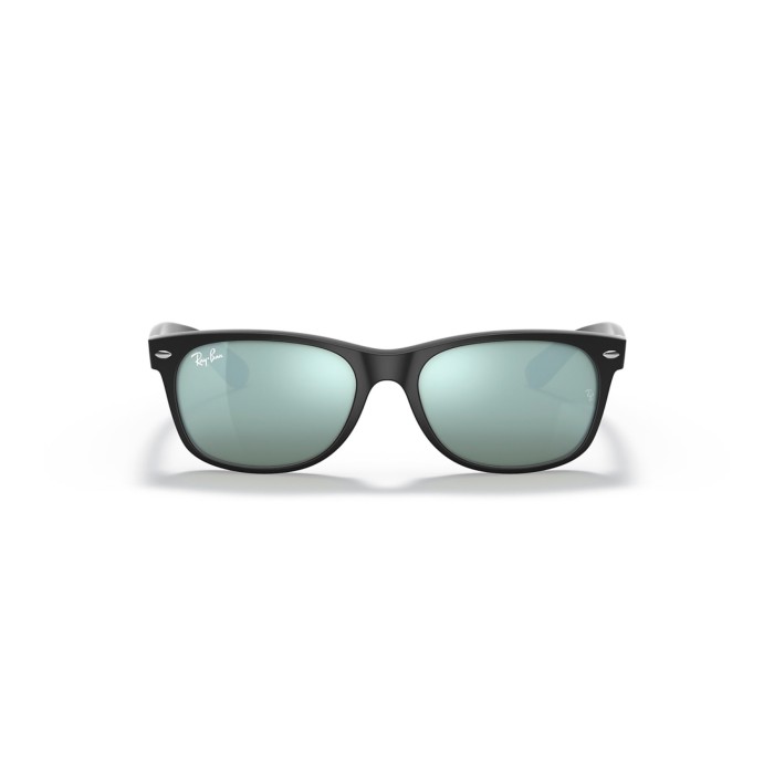 NEW WAYFARER RB2132 62230