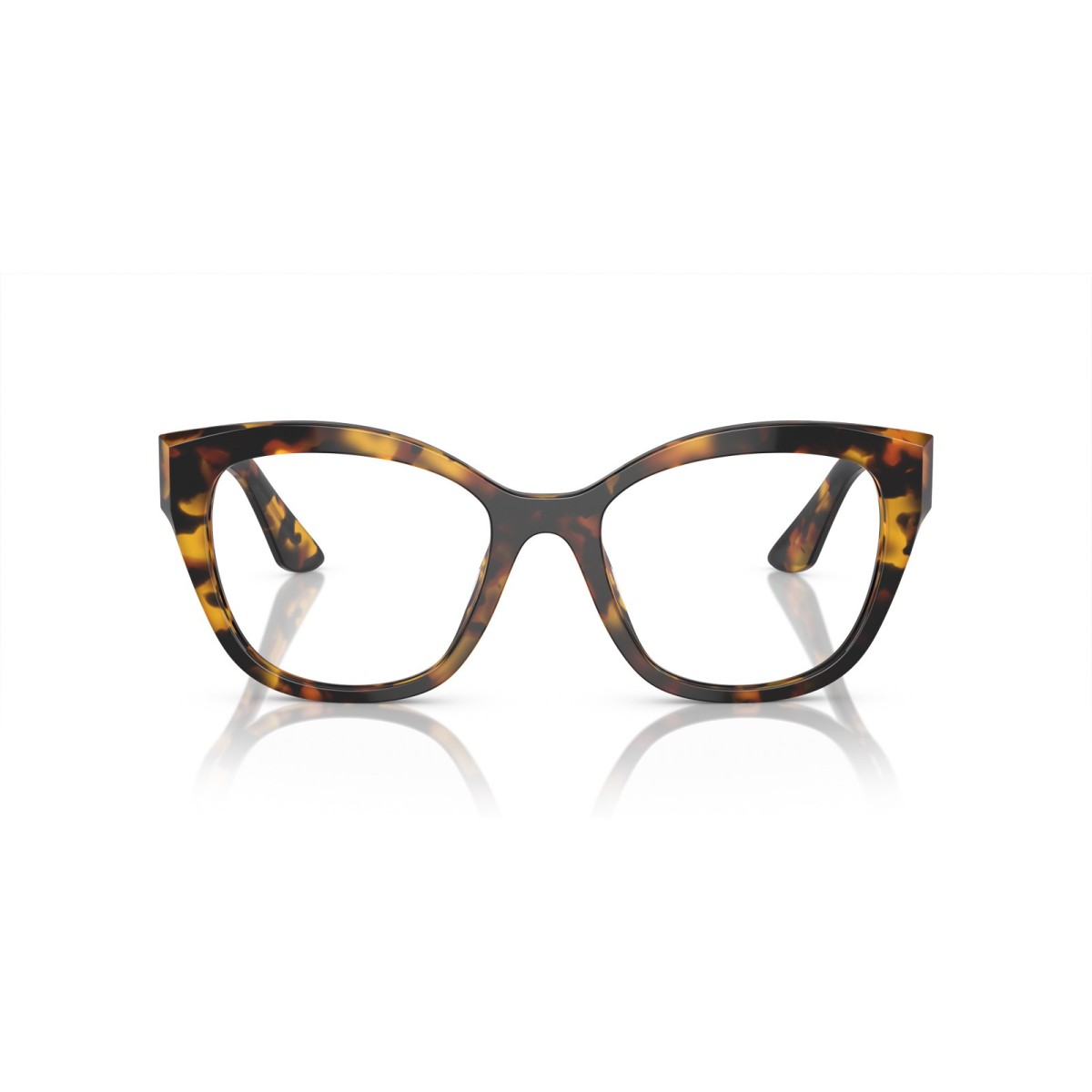 MIU MIU MU 05XV VAU1O1 | Monturas | Vytria Eyewear