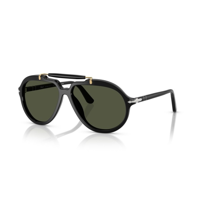 Sunglasses Persol PO0202S 9531