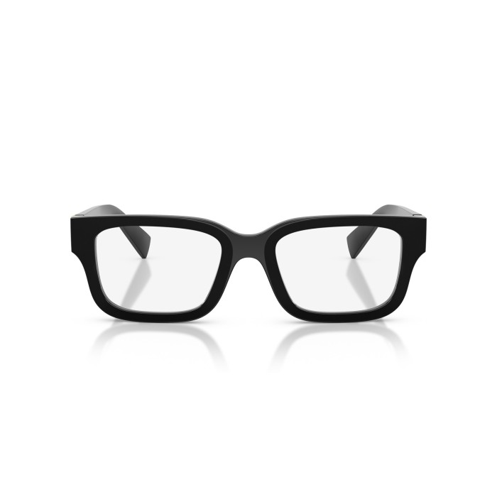 MIU MIU MU 02YV 16K1O1