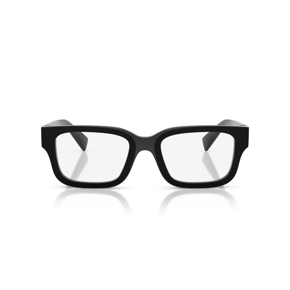MIU MIU MU 02YV 16K1O1 | Monturas | Vytria Eyewear
