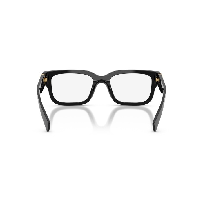 MIU MIU MU 02YV 16K1O1